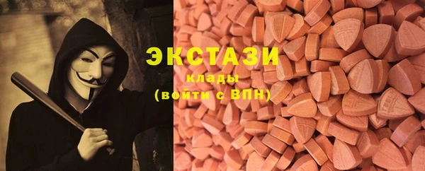 гидра Армянск