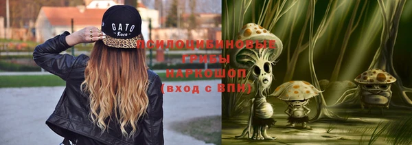 ALPHA PVP Аркадак