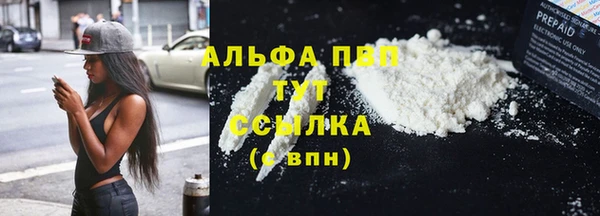 гидра Армянск