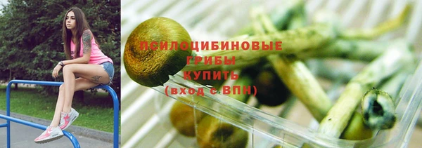 соль курить ск Арсеньев