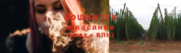 ALPHA PVP Аркадак